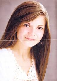 Local seniors named Students of the Month