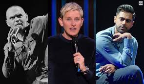 The movie follows four friends on a camping trip when one of the guys has an unfortunate accident and they have to work together to help him. Best Stand Up Comedy Netflix Reddit Archives Just For Movie Freaks