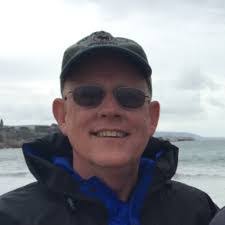 Kelly Allred's Instagram, Twitter & Facebook