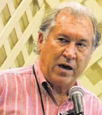 State attorney: Make changes