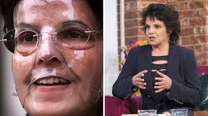 What caused the Ladbroke Grove train crash?