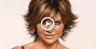 Pin On Hair And Beauty