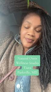 Oasiscare Wellness Spa