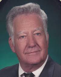 Russell Arthur Weir Obituary December 9, 2024