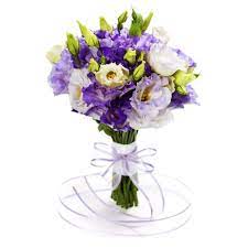 Check spelling or type a new query. Send Flowers To Italy By Italian Florist Same Day Delivery