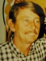 Obituary information for Charles L. "Charlie" Lash