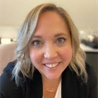 100+ "Arbes" profiles