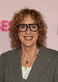 Jersey Shore things to do include lions, tigers, beers festival