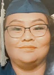 Obituaries for February 20, 2025