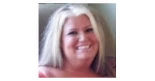 Alisha Alvarez's Instagram, Twitter & Facebook