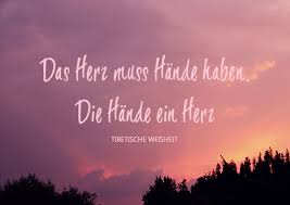 Danke Spruche Kurze Zitate Danke Sagen Fur Dankes Texte