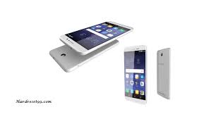 After that, choose wipe data … Coolpad 5860 Hard Reset Factory Reset And Password Recovery