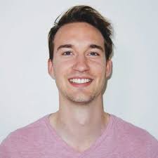 Industry Advising Clinic