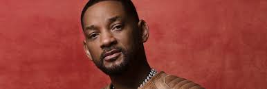 Will Smith