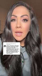 Lacey Pearson's Instagram, Twitter & Facebook