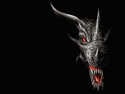 Black Dragon Wallpapers Wallpaper Cave Adorable wallpapers > anime > black dragon wallpapers hd (43 wallpapers). black dragon wallpapers wallpaper cave