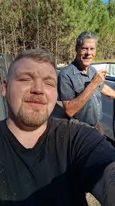 Let's welcome our new members! Kevin Richard, Mandie Fuller-Smith, AS&G  Contractors LLC, Alex custom tablecloth, Sonny Simons, Bryanna Edwards,  David Chaney, Yaritzy Saucedo, LaDonna Boswell, Blake Foster, Rochelle  Hall, Seth Capps, Comfort