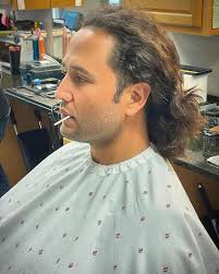 Tyler Hooker (@fly_barber86) · Crestwood, KY