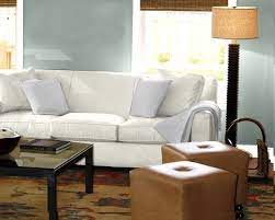 Paint Color Visualizer Sherwin Williams Brown Living Room Decor Brown Couch Living Room Brown Leather Sofa Living Room