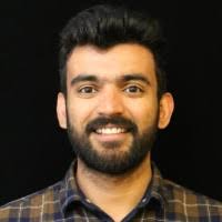 1500+ "Tomar" profiles