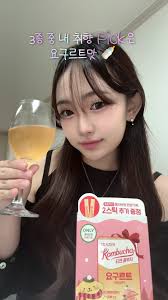 올리브영 산리오 콜라보도시락