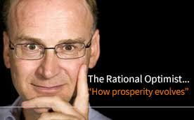 Granovetter és a munkanélküliek