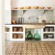 Pin Von Jelka Pape Auf Haus In 2020 Mit Bildern Kuche Selber Bauen Kuche Selber Bauen Ytong Haus Kuchen