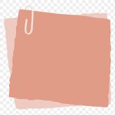 Download Premium Png Of Pink Square Paper Note Social Ads Template Transparent Png By Manotang About Note Note Paper Sticky Notes Collection Note Writing Paper