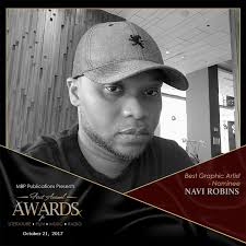 Walking Among the Shadows book series (@WalkingAmongTheShadowsBookSeries) •  Facebook