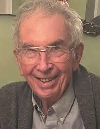 Owen Sound Sun Times