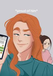 Beauty and The Beast Vs Gaston