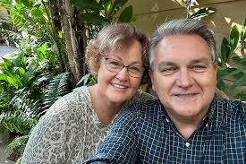 Ormond Beach pastor celebrates 30 years of ministry work