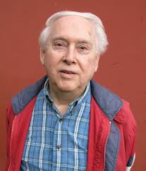 IU Jacobs School of Music mourns death of opera studies professor and  designer Robert O?Hearn: 06: 2016: Info: News: News & Events: Jacobs School  of Music: Indiana University Bloomington