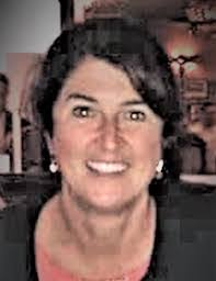 Brian Sheedy's Instagram, Twitter & Facebook