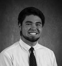 Spring 2017Symposium