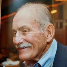 Obituary information for Donald Allen Winter