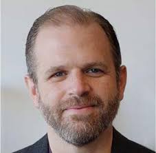 WPI and UMMS Joint PhD Program