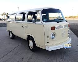 Image result for Timor Beige 1983 Volkswagen