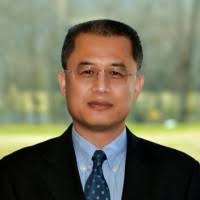 Travis Guidry Email & Phone Number