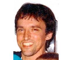 Tom Hoehn Obituary (2010)