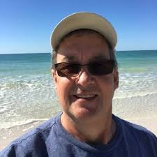 Jason Batchelor (@jbatch67)