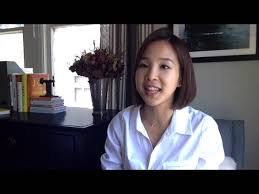 Simple habit meditation is the best meditation app for busy people. Shark Tank Update Simple Habit Business 2 Community