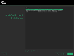 The network administrators can download opera 49 offline installer and install the browser on multiple pcs. Deployment Guide Suse Linux Enterprise Server 15 Sp1