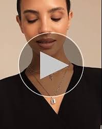 UNOde50 Collana in lega di metallo, argento sterling, ciondoli a forma di  chiave e lucchetto, Gioielli fatti a mano, Design originale : Amazon.it:  Moda