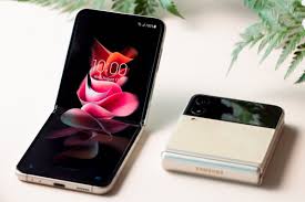 Компания представила samsung galaxy z fold 3, galaxy z flip 3, galaxy watch 4, galaxy watch 4 classic и galaxy buds 2. Lwbkjhcq7cgh7m