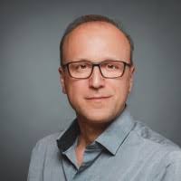 30+ Profile mit dem Suchbegriff „Peter Kovar“