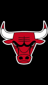 See more ideas about chicago bulls wallpaper, chicago bulls, chicago. Pin On Man Cave