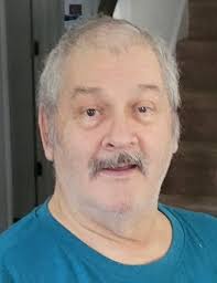 Search David Durant Obituaries and Funeral Services