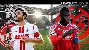 Fc köln gegen mainz 05 heute live im tv und stream. Nioaaqtru2gwmm