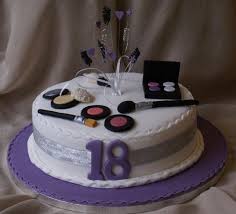 Maybe you would like to learn more about one of these? Cake Theme Easy Novocom Top